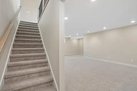 3732 Broomfield Drive Cedar Falls IA 50613