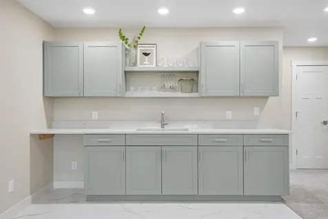 3732 Broomfield Drive Cedar Falls IA 50613