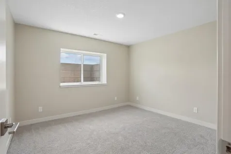 3732 Broomfield Drive Cedar Falls IA 50613