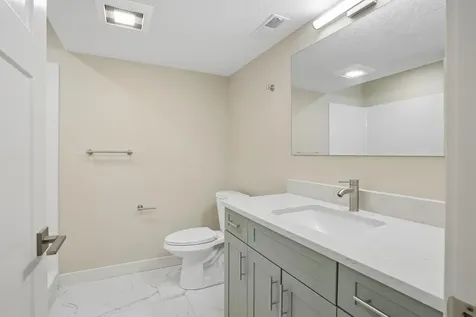 3732 Broomfield Drive Cedar Falls IA 50613