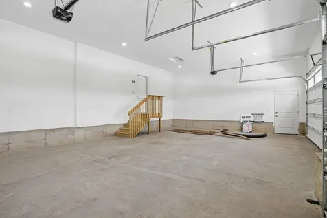 3732 Broomfield Drive Cedar Falls IA 50613