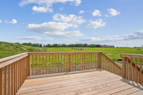 3732 Broomfield Drive Cedar Falls IA 50613