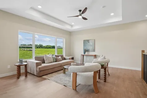 3732 Broomfield Drive Cedar Falls IA 50613