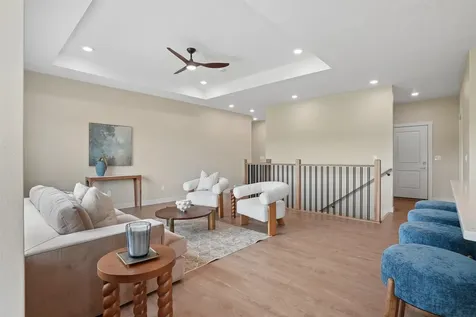 3732 Broomfield Drive Cedar Falls IA 50613
