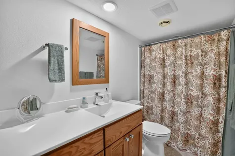 4208 Harvest Lane Cedar Falls IA 50613