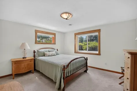 4208 Harvest Lane Cedar Falls IA 50613