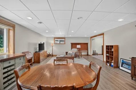 4208 Harvest Lane Cedar Falls IA 50613