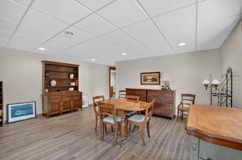 4208 Harvest Lane Cedar Falls IA 50613