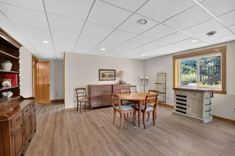 4208 Harvest Lane Cedar Falls IA 50613