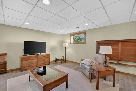 4208 Harvest Lane Cedar Falls IA 50613