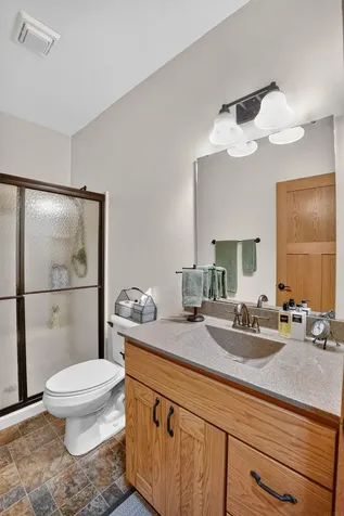4208 Harvest Lane Cedar Falls IA 50613