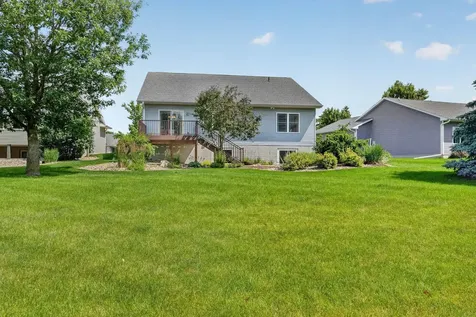 4208 Harvest Lane Cedar Falls IA 50613