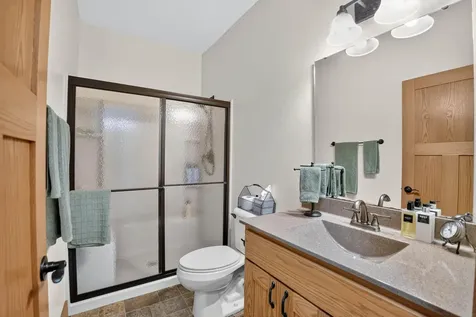 4208 Harvest Lane Cedar Falls IA 50613