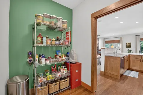 4208 Harvest Lane Cedar Falls IA 50613