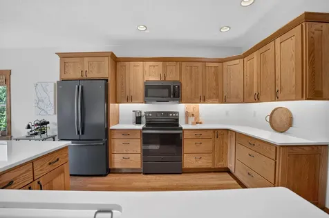 4208 Harvest Lane Cedar Falls IA 50613