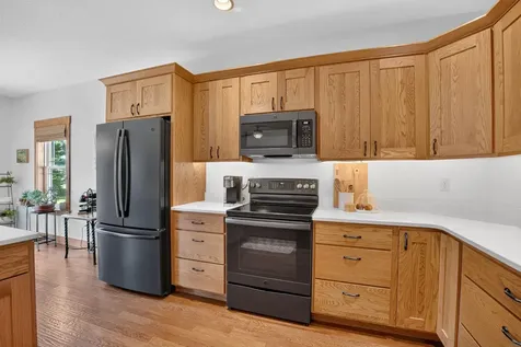 4208 Harvest Lane Cedar Falls IA 50613