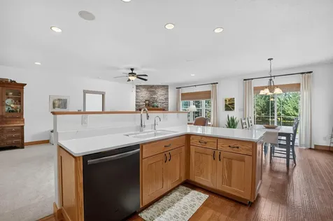 4208 Harvest Lane Cedar Falls IA 50613