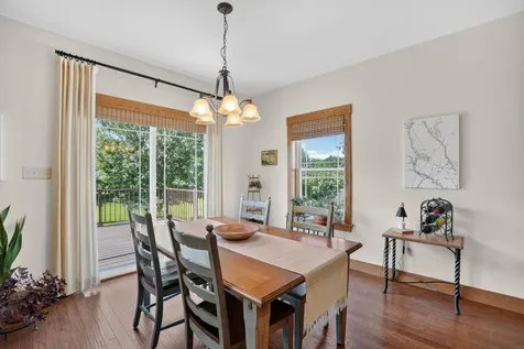 4208 Harvest Lane Cedar Falls IA 50613