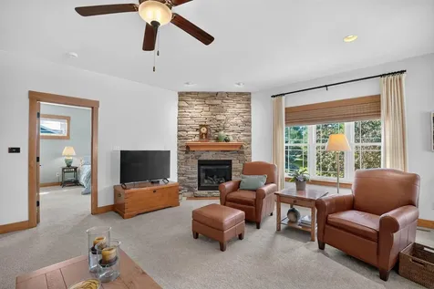 4208 Harvest Lane Cedar Falls IA 50613