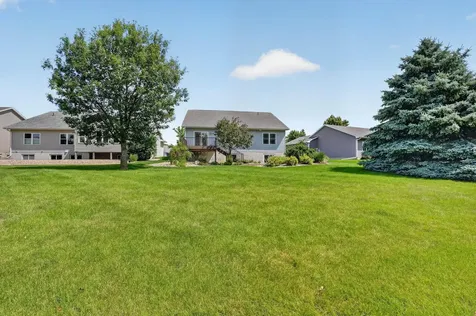 4208 Harvest Lane Cedar Falls IA 50613