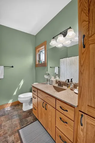 4208 Harvest Lane Cedar Falls IA 50613