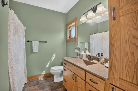 4208 Harvest Lane Cedar Falls IA 50613