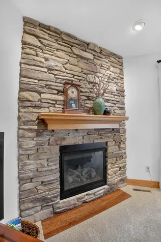 4208 Harvest Lane Cedar Falls IA 50613