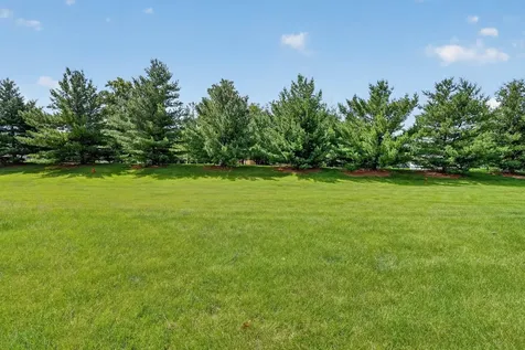 4208 Harvest Lane Cedar Falls IA 50613