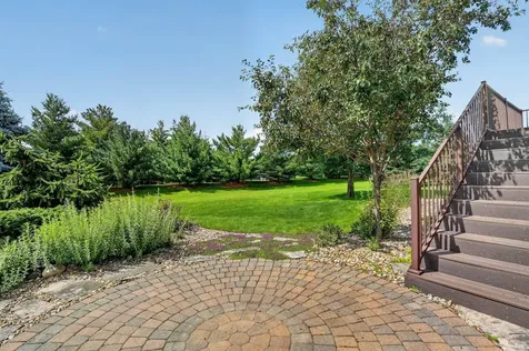 4208 Harvest Lane Cedar Falls IA 50613