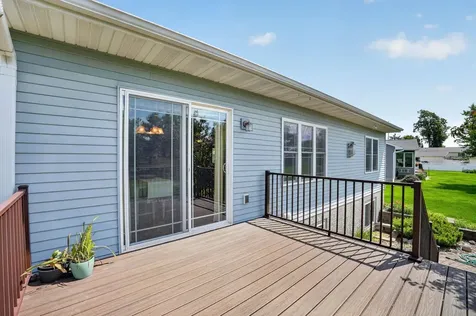 4208 Harvest Lane Cedar Falls IA 50613