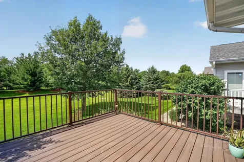 4208 Harvest Lane Cedar Falls IA 50613