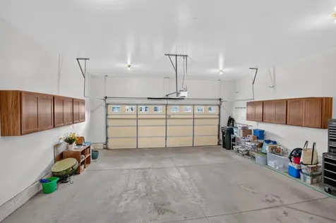 4208 Harvest Lane Cedar Falls IA 50613