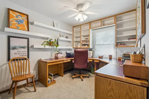 1119 Kaplan Drive Waterloo IA 50702