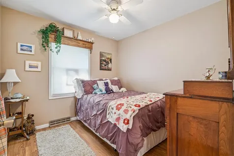 1119 Kaplan Drive Waterloo IA 50702