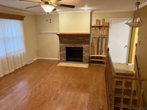 1119 Kaplan Drive Waterloo IA 50702