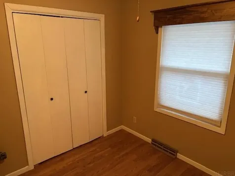 1119 Kaplan Drive Waterloo IA 50702
