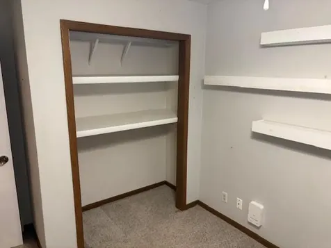 1119 Kaplan Drive Waterloo IA 50702