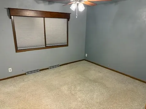 1119 Kaplan Drive Waterloo IA 50702
