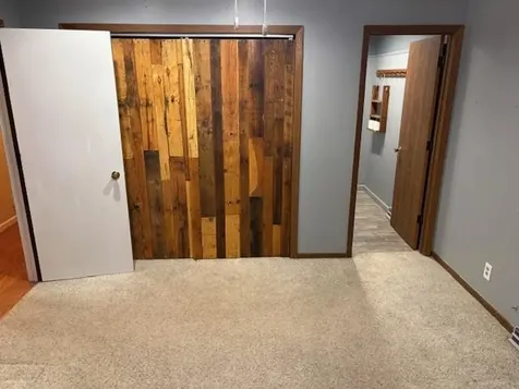1119 Kaplan Drive Waterloo IA 50702