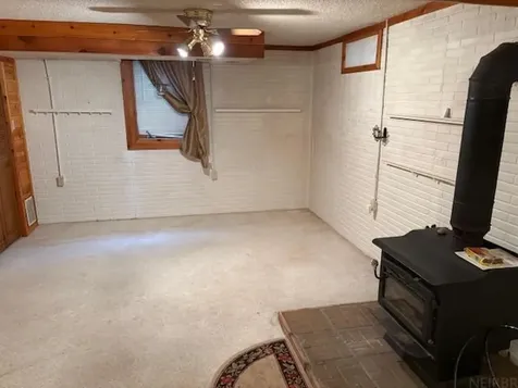 1119 Kaplan Drive Waterloo IA 50702