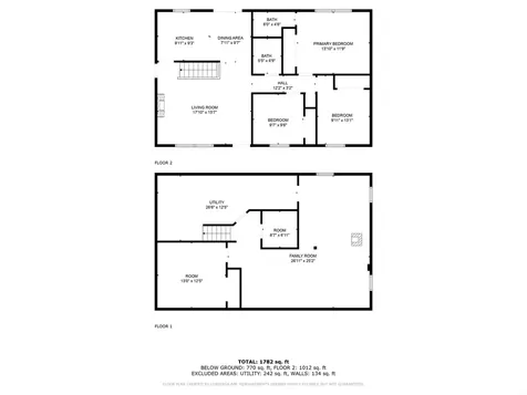 1119 Kaplan Drive Waterloo IA 50702