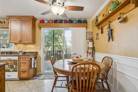 1119 Kaplan Drive Waterloo IA 50702