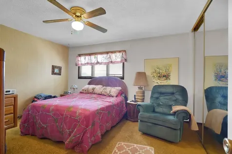 409 S 5th Avenue New Hampton IA 50659