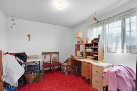 409 S 5th Avenue New Hampton IA 50659