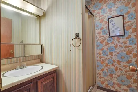 409 S 5th Avenue New Hampton IA 50659