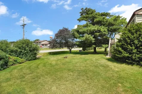 409 S 5th Avenue New Hampton IA 50659