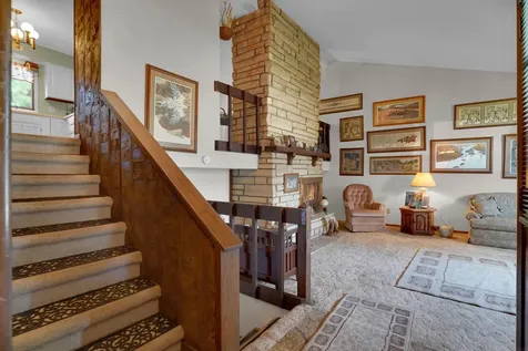 409 S 5th Avenue New Hampton IA 50659