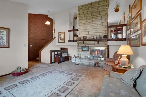 409 S 5th Avenue New Hampton IA 50659