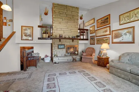 409 S 5th Avenue New Hampton IA 50659