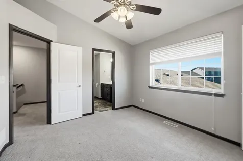 1615 Darby Drive Waterloo IA 50702